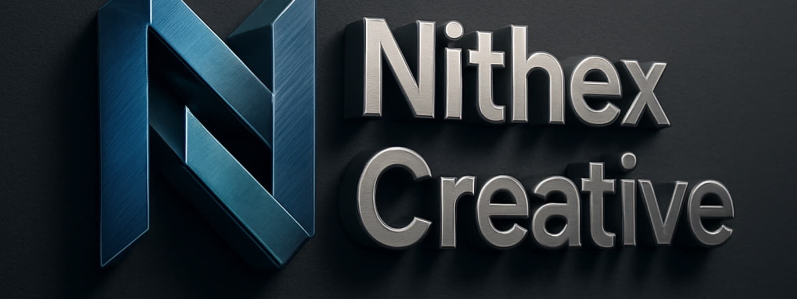 Store banner