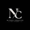Nithex_Creative
